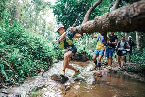 BIB: 
                            <button type="button" onclick="openModal(25374476)" class="btn btn-primary btn-sm float-right btn-popup" data-toggle="modal" data-target=".modal-high-quality">
                        <i class="fas fa-shopping-cart"></i> Add to Cart
                    </button>
                                            <button type="button" onclick="isThisMe(25374476, true)" class="btn btn-success btn-sm float-right btn-popup btn-isme hidden" data-toggle="tooltip" data-placement="bottom" title="นี่คือรูปของคุณใช่ไหม คลิกที่นี่เพื่อเอาเข้าอัลบั้ม">
                        <i class="fas fa-plus"></i> Add to album
                    </button>
                    <button type="button" onclick="isThisMe(25374476, false)" class="btn btn-warning btn-sm float-right btn-popup btn-isnotme hidden">
                        <i class="fas fa-ban"></i> Remove from album
                    </button>